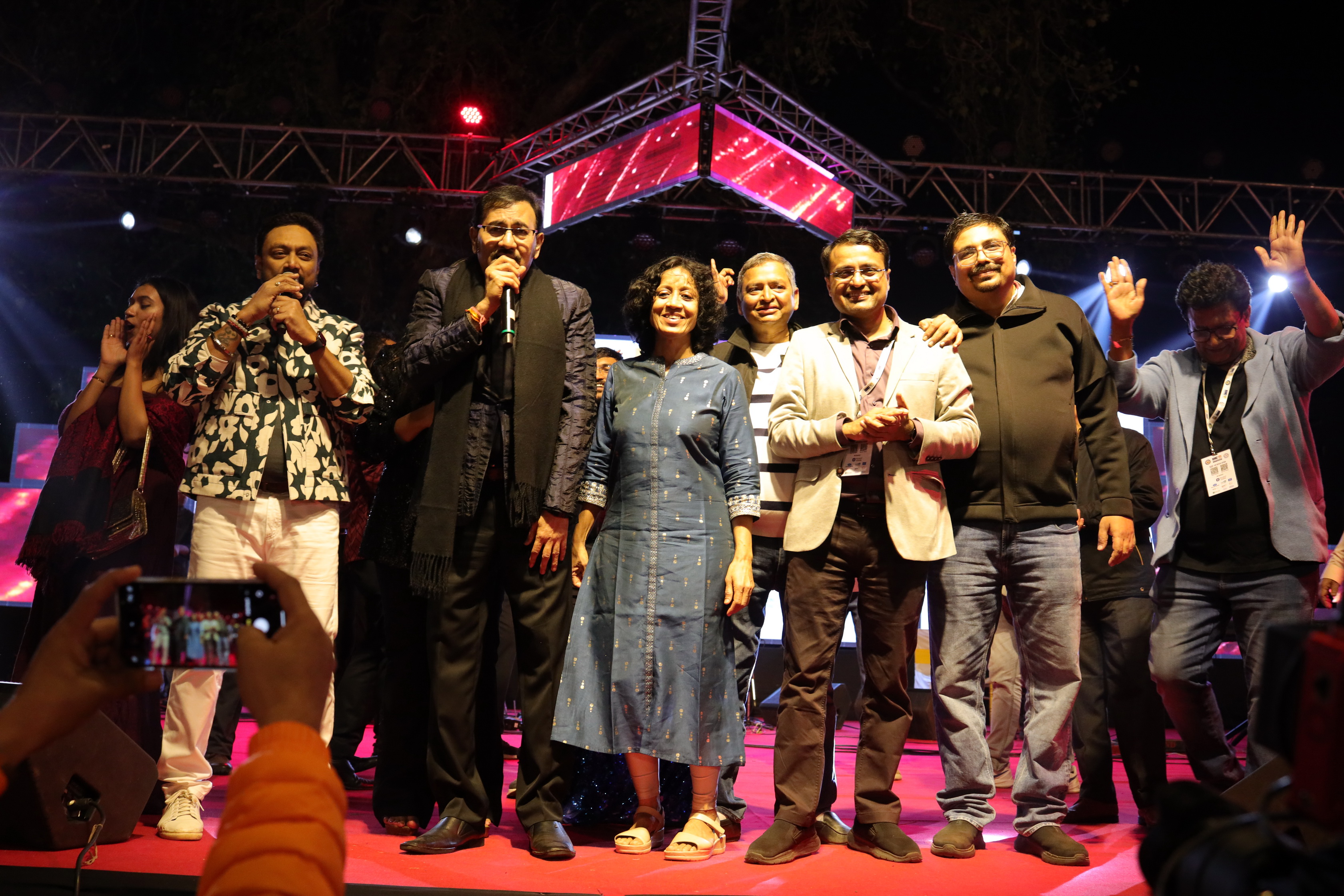 Gallery/Musical Evening/177A9009.JPG